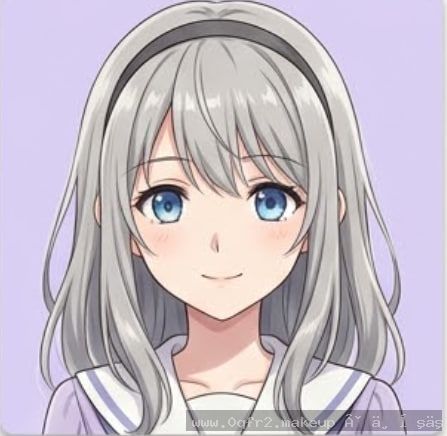 特色3D动漫·一区二区精美视频独家精选 第3期