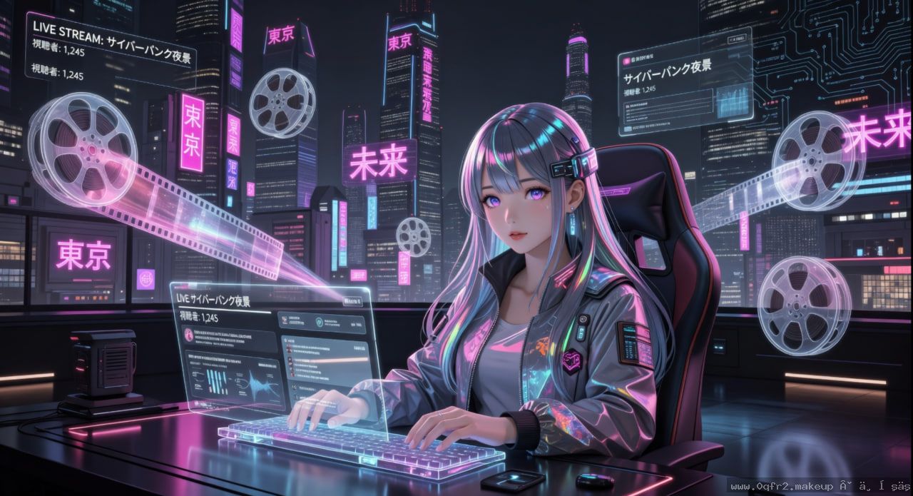 校园主题大赛·一区二区精美视频独家精选 第9期