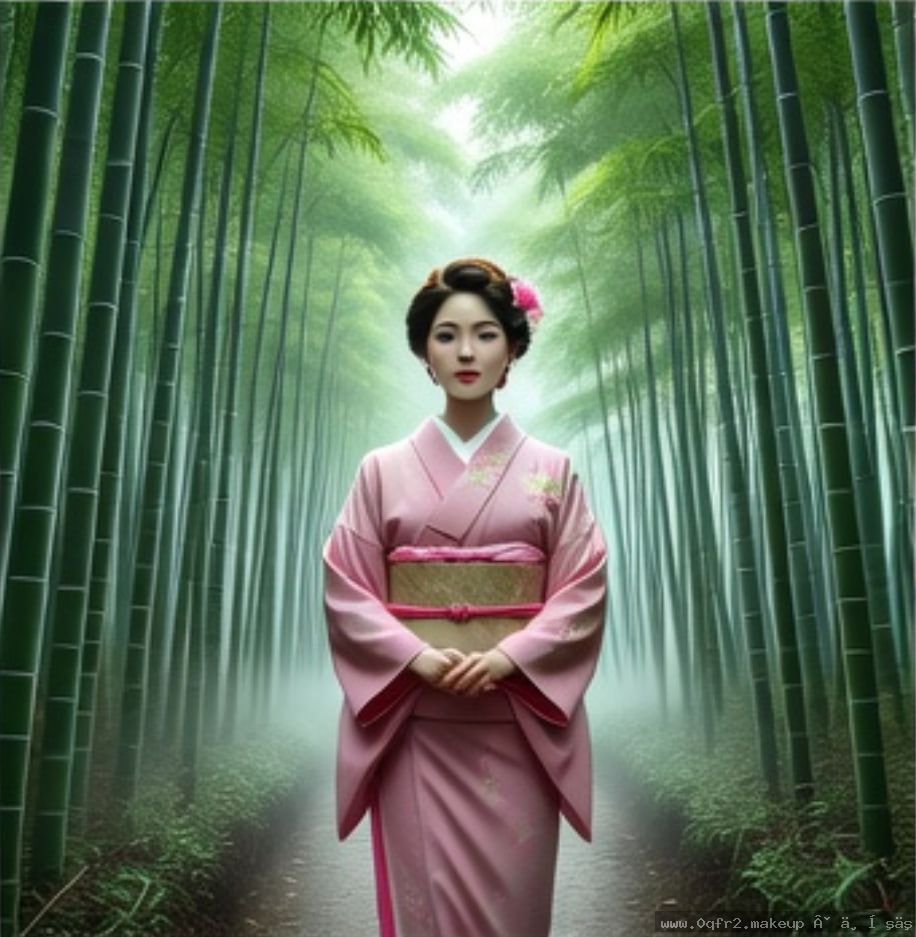 校园AI视频教程·一区二区精美视频独家精选 第1期